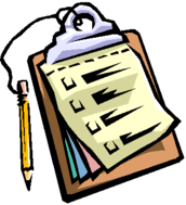 Entrainements du Mercredi 13 Janvier et tournois des week-end à venir