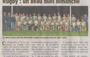 Article DL du 29/01/2016