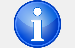 Entraînements du Mercredi 2 Mars 