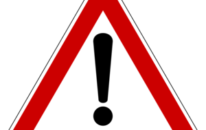 Annulation du tournoi M8 et M10 à Voreppe