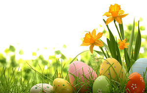 Week-end des 26 et 27 Mars 2016