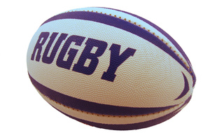 M14 Tournois à venir