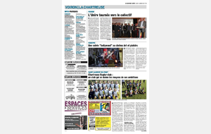 Joli article DL du 5/01/16