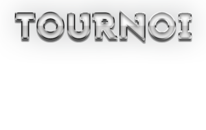 Tournoi M14 du Samedi 28 Janvier