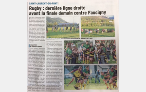 Article DL du 21/04/2017