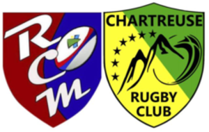 Résultats M14 du Samedi 11 Novembre