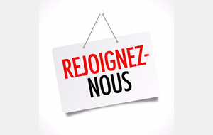 TRÈS URGENT