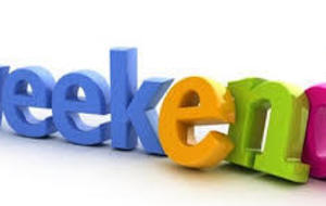 résultat du week end et week end a venir