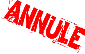 Tournoi M14 à Saint Laurent du Pont 