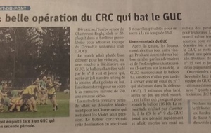 DL du 5 Février 2019