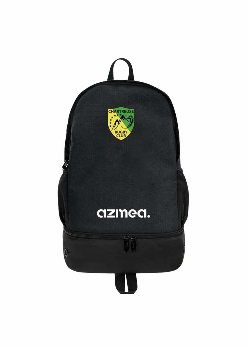 Pack bagagerie