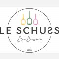 Bar / Pub / Restaurant Le SCHUSS