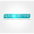 APTE CSTRONIC