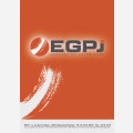 EGPJ 