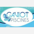 Gaviot Piscines