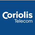 Coriolis Télécom 