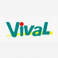 Vival