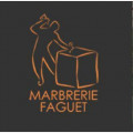 Marbrerie Faguet