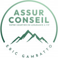 Assur Conseil