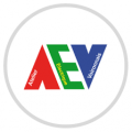 AEV