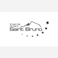 Ensemble scolaire Saint Bruno