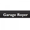 Garage Royer