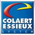 Colaert Essieux