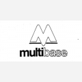 Multibase