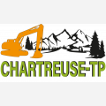 Chartreuse TP