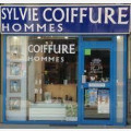 Sylvie Coiffure