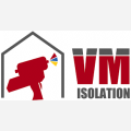 VM isolation