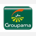 Agence Groupama