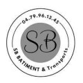 SB Batiment & Transports