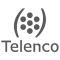 Telenco