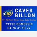 CAVES BILLON C10