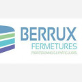 BERRUX Fermetures