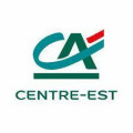 Crédit Agricole Centre Est