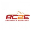 BC2E Diagnostics Immobiliers