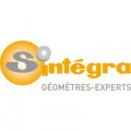 Sintégra Géomètres-Experts