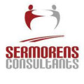 Sermorens Consultants