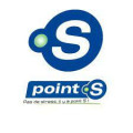 Point S