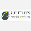 ALP'ETUDES