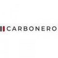 Carbonero Isolation