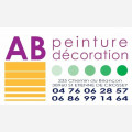 AB Peinture Décoration