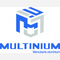 Multinium