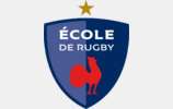 L'école de rugby labellisée 1 étoile