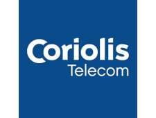 Coriolis Télécom 