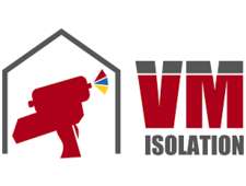 VM isolation