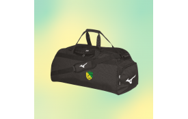 Sac de sport Mizuno