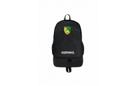 Pack bagagerie